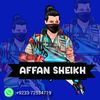 affan.gamer78