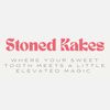 stonedkakes