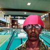 oompa_loompa7311
