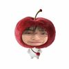 coupsbangs