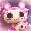 ◡◡ kori 𝜗𝜚˚⋆