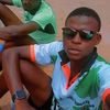 alikone966