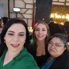 clari.aguirre2