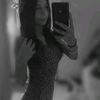 acc_is_not_fund