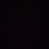 aseel17639