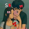 sapan.sapana3