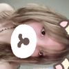 valiciousmalicious