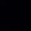 zi_1117