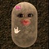 chezia641
