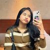 always_vanvan_fav