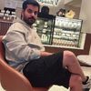 .aseer5