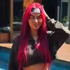 fadamika12