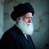 iraqi_islam000