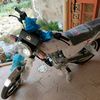 ismaelabdoulmalik80gmail