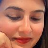 skincarewithbp
