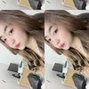 cwel_4