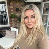 beth.smith236
