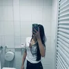 _psampaioo