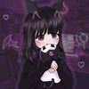 lilianatorres871
