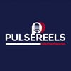 PulseReels