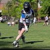 frank_anderson24