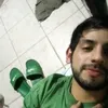gonzalezomar26