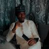mustapha.umar3964
