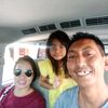 estyrm1