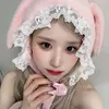 heejinspiradora
