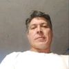 victoralvarez10150