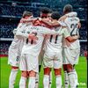 officie_ozza_227