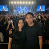 kholidatulfitriy5