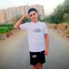 moazmagdy0
