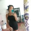 bertacueto_1