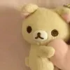 mayqueamabl