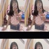 dav.dav.zin