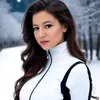 jacimara599