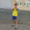 ahmed.salem9795