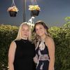 anna.16.noelle