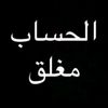 user2434752666013