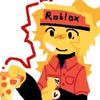 elliot_xd83