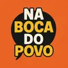 na.boca.do.povo6