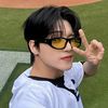 hyunwachoi_