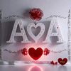 AJIDA  A+A
