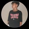 akunkesijiarkanbaelah