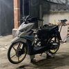 muhamad.rehan.saputra37