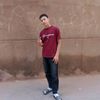 omar.khalid697