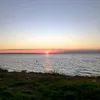 ivo.dornelles3