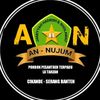 majlis An-nujum