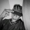 user7930616699288